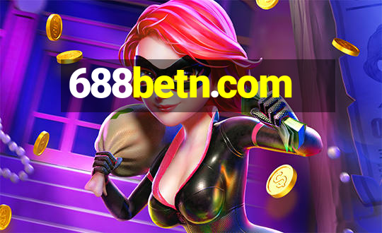 688betn.com