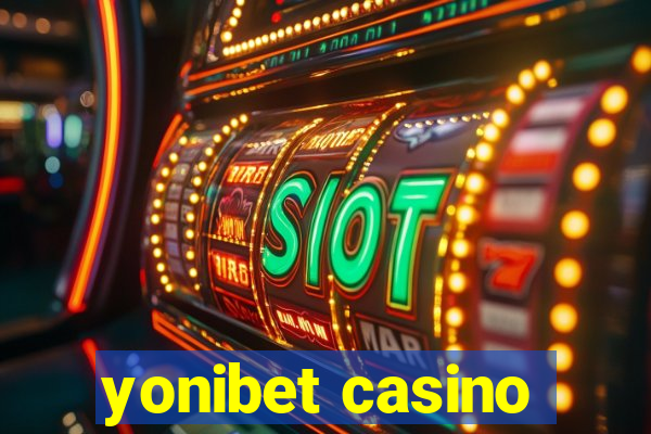 yonibet casino