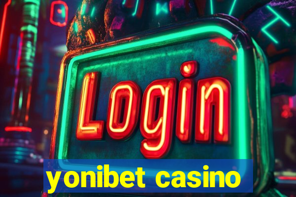 yonibet casino