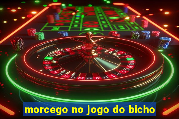 morcego no jogo do bicho