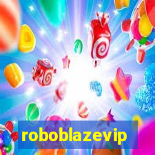 roboblazevip