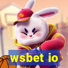 wsbet io