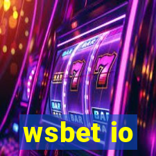 wsbet io