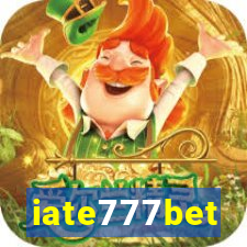 iate777bet