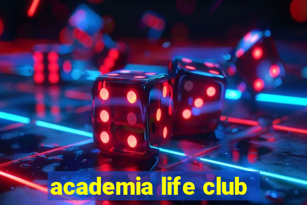 academia life club