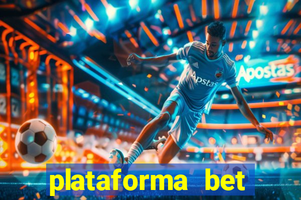 plataforma bet bugatti é confiável