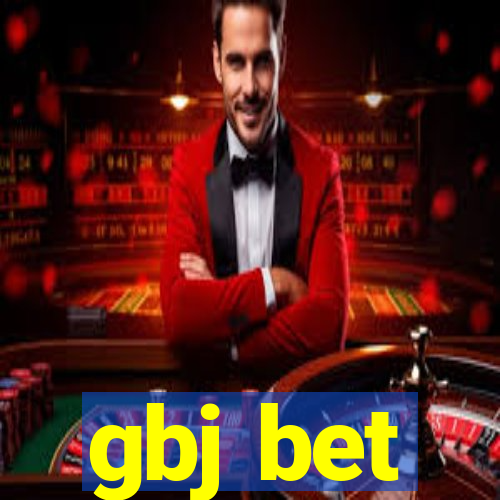 gbj bet