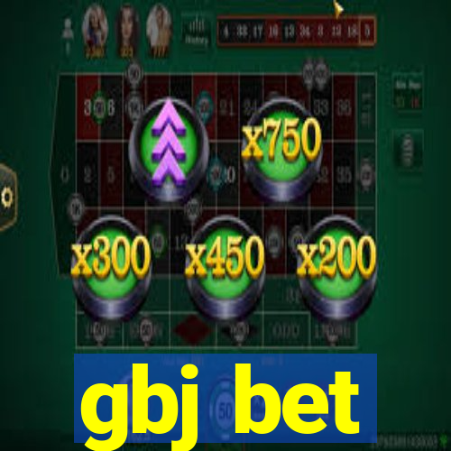 gbj bet