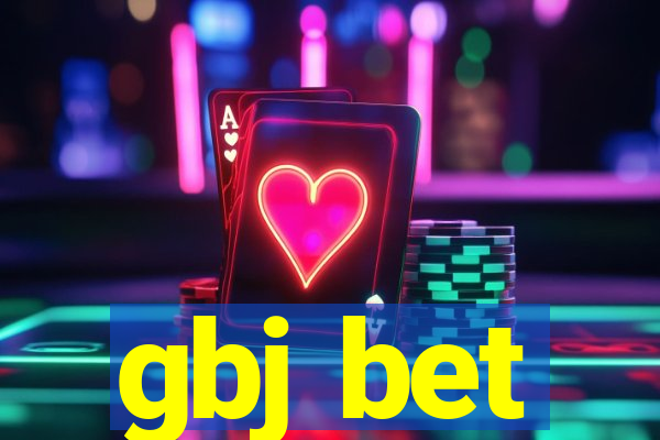 gbj bet