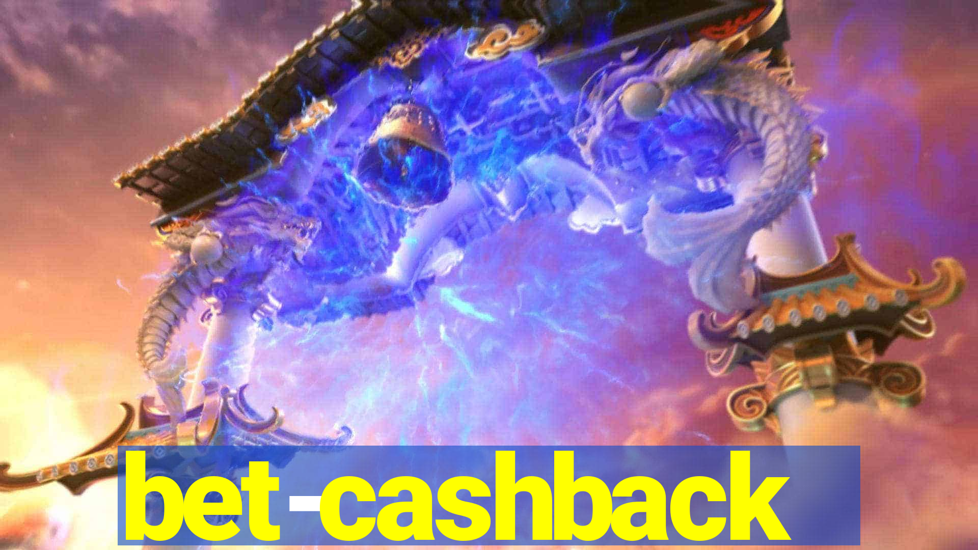 bet-cashback