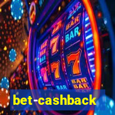 bet-cashback