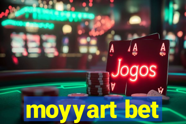 moyyart bet