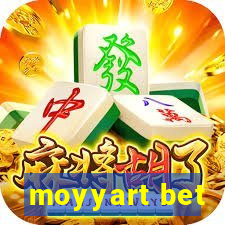 moyyart bet