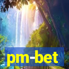 pm-bet