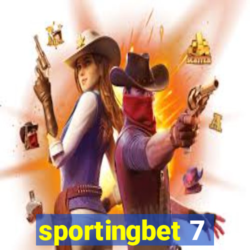 sportingbet 7