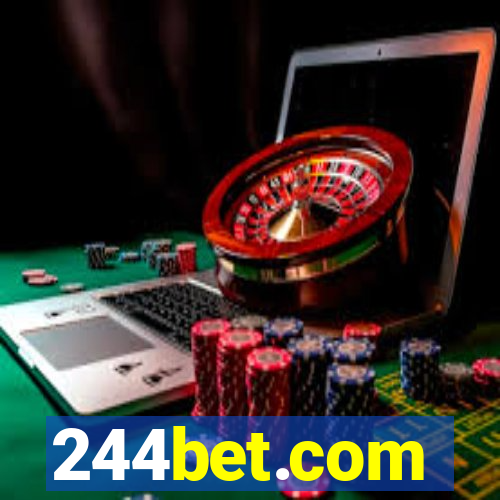 244bet.com