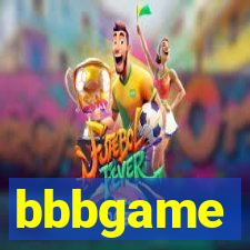 bbbgame