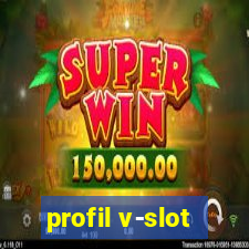 profil v-slot