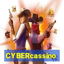 CYBERcassino