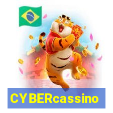 CYBERcassino