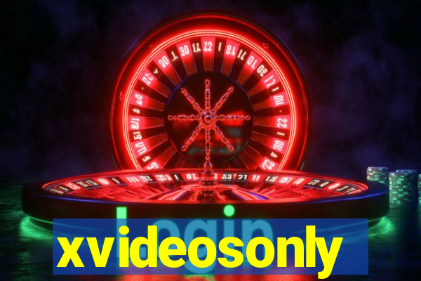 xvideosonly