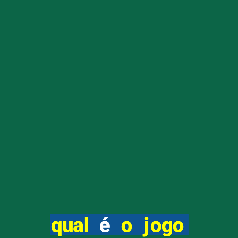 qual é o jogo mais fácil de ganhar