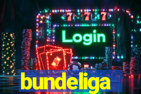 bundeliga