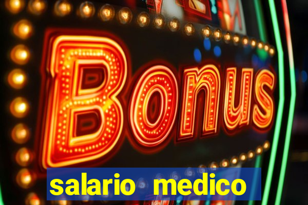 salario medico legista bahia