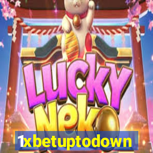 1xbetuptodown