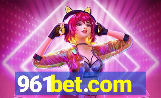 961bet.com