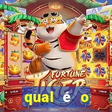 qual é o verdadeiro jogo do tigre