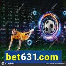 bet631.com