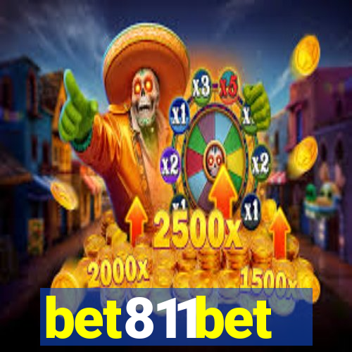 bet811bet