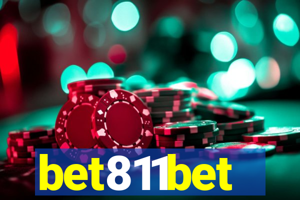 bet811bet