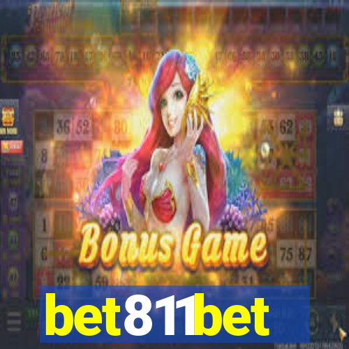 bet811bet