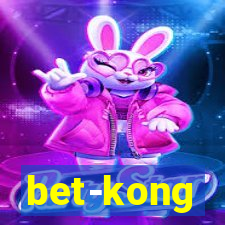 bet-kong