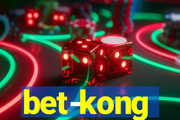 bet-kong