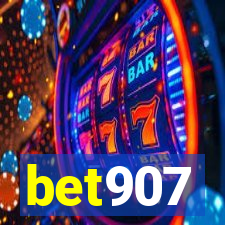 bet907