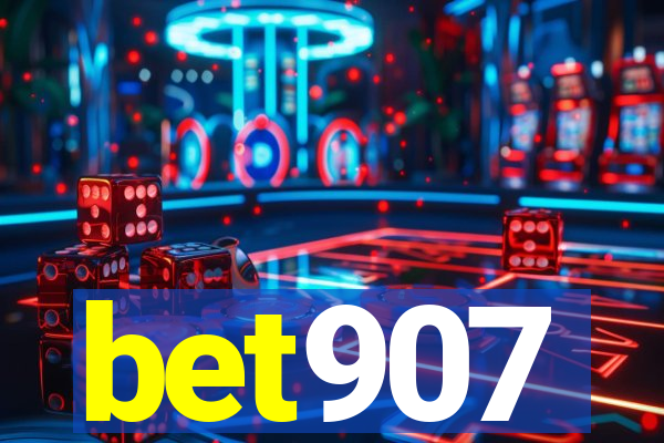 bet907