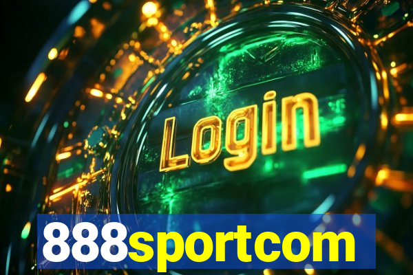 888sportcom