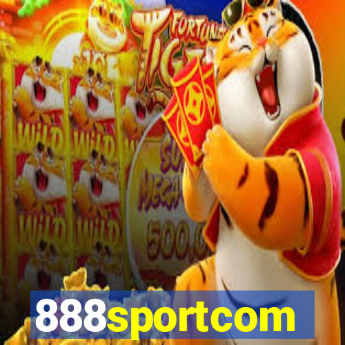 888sportcom