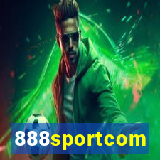 888sportcom