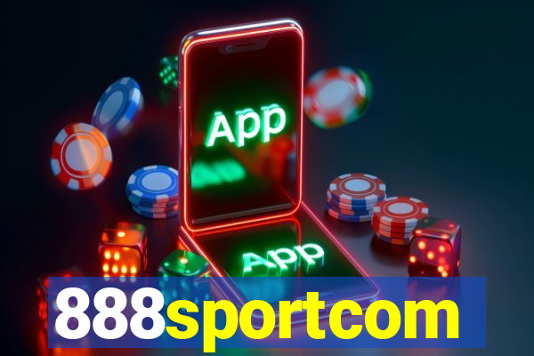 888sportcom