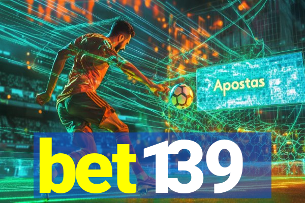 bet139