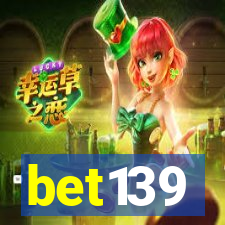 bet139