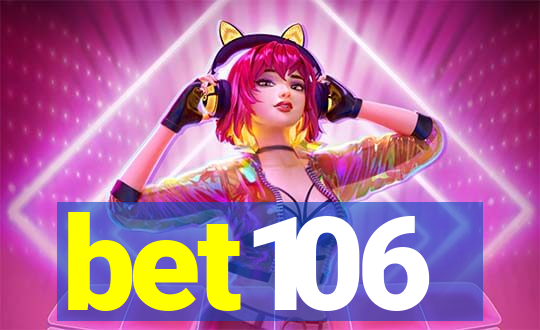 bet106