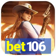 bet106