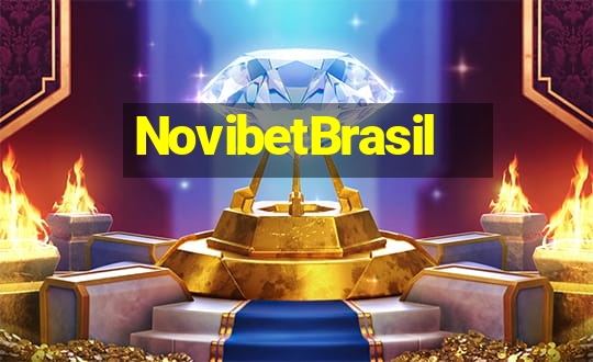 NovibetBrasil