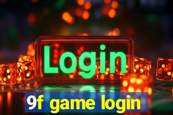 9f game login