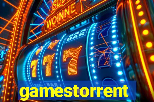 gamestorrent